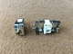 cat6a keystone jack