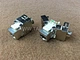 cat6a keystone jack