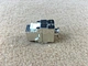 stp keystone jack