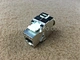 stp keystone jack