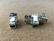 keystone cat6a jack