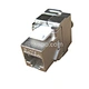cat6a keystone jack