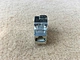 stp keystone jack