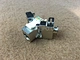 stp keystone jack