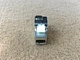 keystone cat6a jack